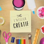 exercez son esprit de créativité
