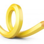 être flexible dans ses mouvements