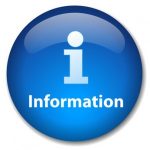 Se tenir informer est un impératif