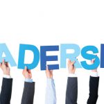 Cultiver son sens de leadership