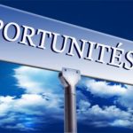 Savoir identifier les opportunités au bon moment