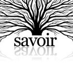Posséder un minimum de savoir