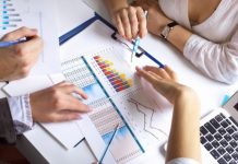 Bien choisir son co-fondateur pour mieux réussir