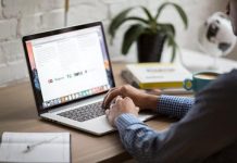 Atteindre la Liberté financière pour le succès et le bonheur