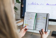 Connaitre son secteur pour lancer son business à l'ère du numérique