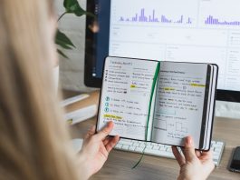 Connaitre son secteur pour lancer son business à l'ère du numérique