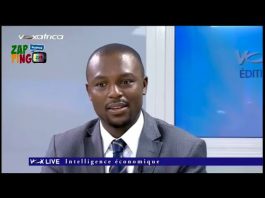 L'intelligence économique