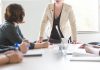 Vertus de l'entrepreneuriat