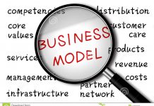 Modèle de business à choisir pour son activité