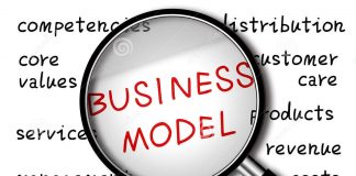 Modèle de business à choisir pour son activité