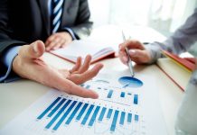 La bonne gestion des activités pour réussir