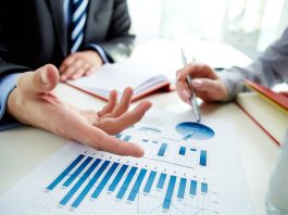 La bonne gestion des activités pour réussir