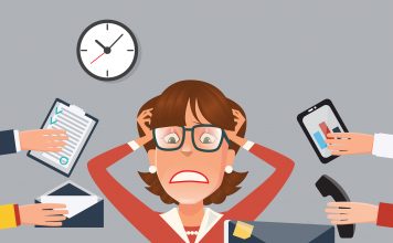 Techniques indispensable pour réduire le stress