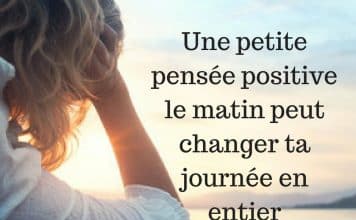 Sortir de la négation pour contrôler sa vie