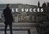 Il est possible de devenir millionnaire en éliminant ces 8 obstacles