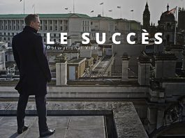 Il est possible de devenir millionnaire en éliminant ces 8 obstacles