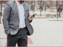 Lancer son business efficacement