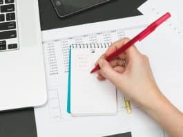 Evaluer la portée de son idée d'entreprise avant de lancer est très important pour un business rentable