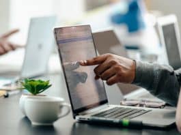 Les habitudes des entrepreneurs qui réussissent