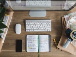 Trouver des idées de création de startup qui marche