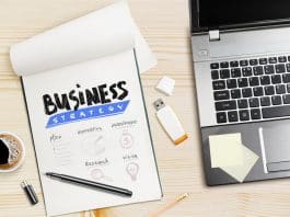 Business à l'ère du digital