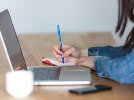 Règles importantes pour bâtir un business à succès