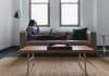 Services de Freelance pour vous satisfaire